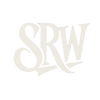 SRW  - Home