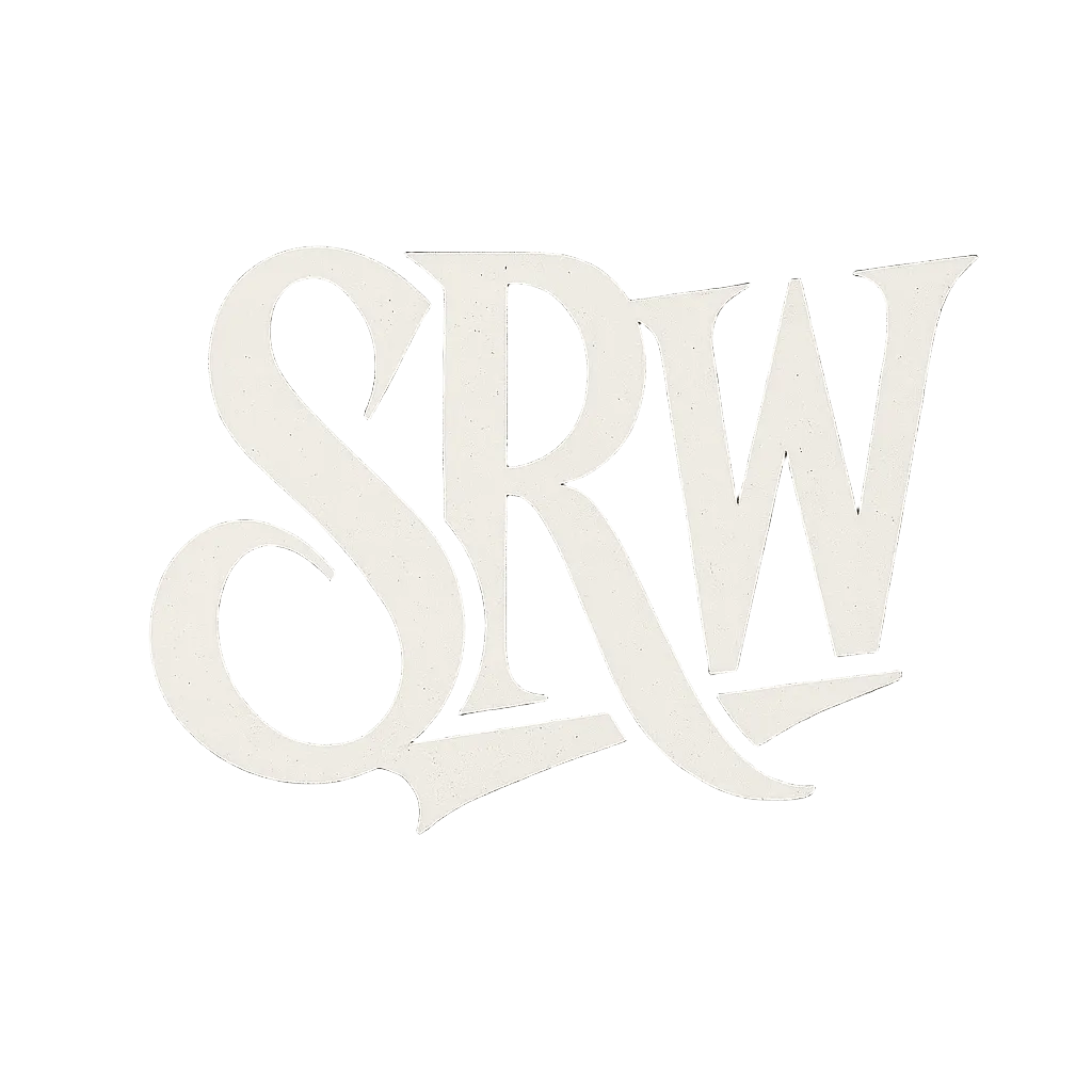 SRW 