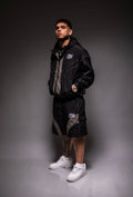 THE THREAT TRACKSUIT