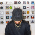 SRW Triple Black