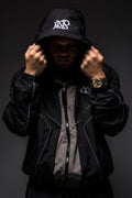 The threat jacket